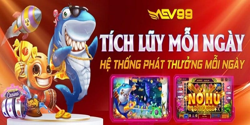 Quan sát và chọn thời điểm quay là cách hiệu quả để săn Jackpot Nổ hũ thần tài