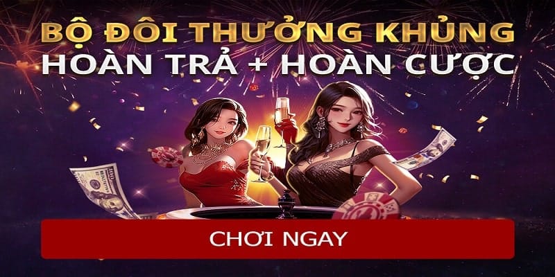 Thanh toán AEV99 yêu cầu người chơi thực hiện đủ số vòng cược quy định