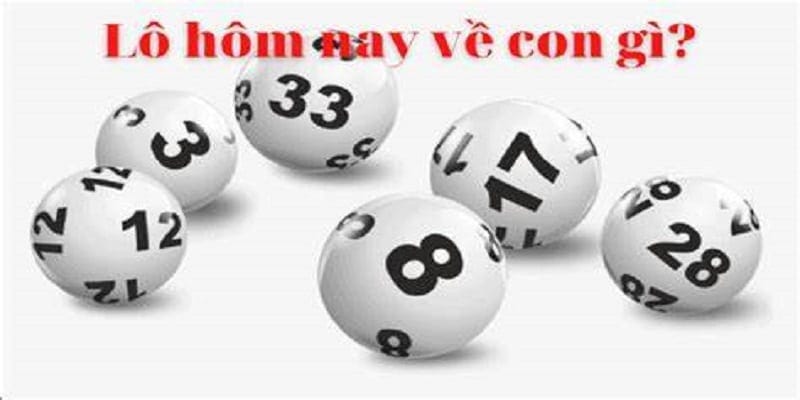 Bạn có thể theo dõi lô gan chạm ngưỡng trên 40 ngày để tìm cơ hội vào vốn hiệu quả cho mình