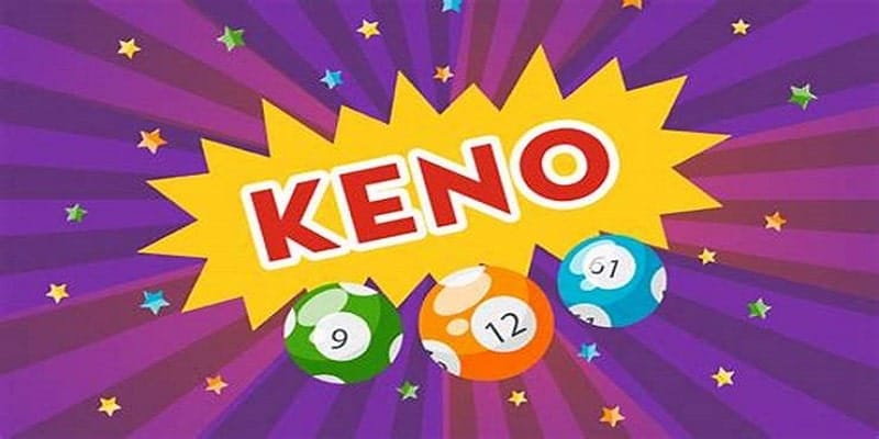 Xổ số Vietlott Keno sở hữu nhiều ưu điểm so với xổ số truyền thống