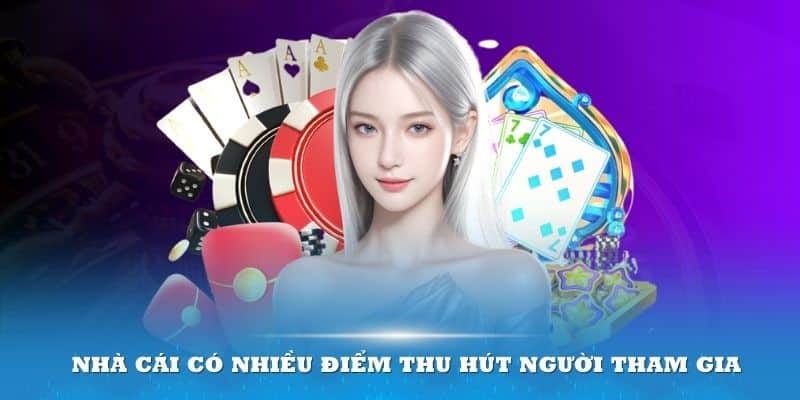 Ấn tượng đầu tiên của khách hàng về AEV99