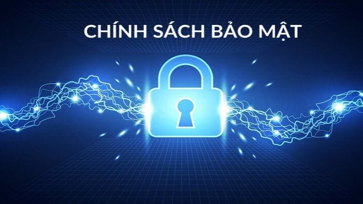 Giới thiệu chi tiết về điều khoản bảo mật Aev99 hiện hành.