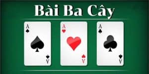 bài cào nhà cái aev99