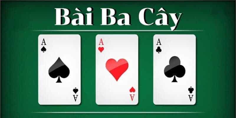 Thông tin tổng quan về loại hình trò chơi bài baccarat