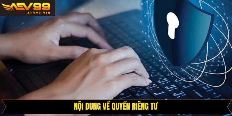 Nâng cao uy tín thương hiệu qua tuân thủ pháp luật